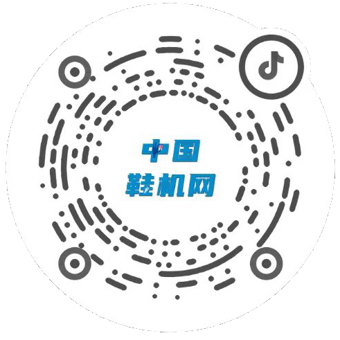 抖音号