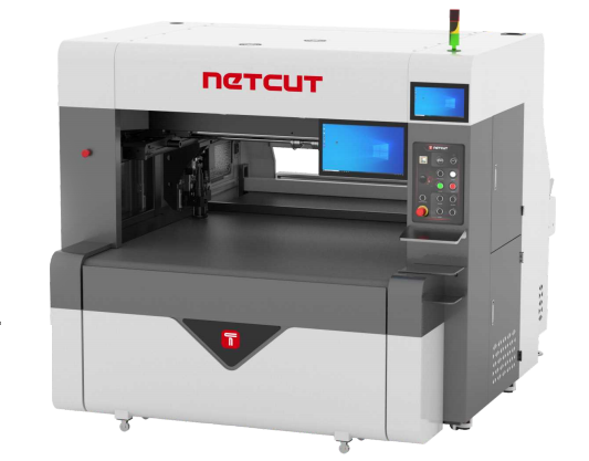 NG-1606Pro-A/V4 智能裁切机