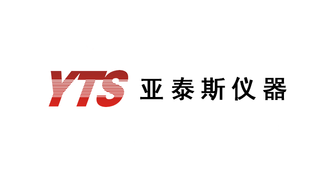 泉州市亚泰斯仪器有限公司